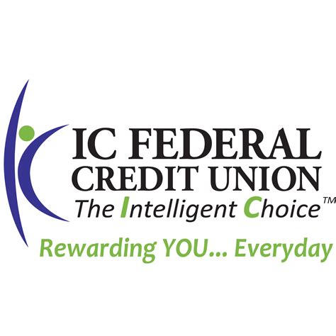 Contact information for mot-tourist-berlin.de - IC Federal Credit Union, at 947 W Boylston Street, Worcester Massachusetts, is more than just a financial institution; IC is a community-driven organization committed to providing …